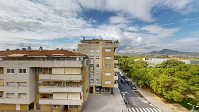 Duplex at Carrer Major, 104 photo 21