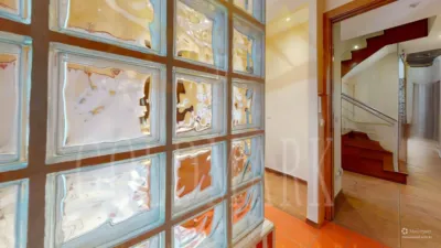 House on Carrer de Goya, 19 photo 135