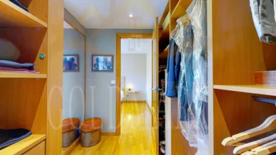 House on Carrer de Goya, 19 photo 50