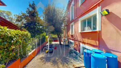 House on Carrer de Goya, 19 photo 104