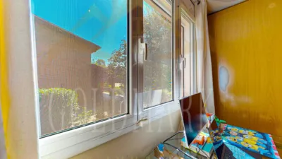 House on Carrer de Goya, 19 photo 37