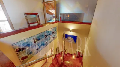 House on Carrer de Goya, 19 photo 77