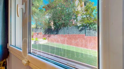 House on Carrer de Goya, 19 photo 32