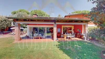 House on Carrer de Goya, 19 photo 85