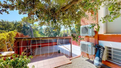 House on Carrer de Goya, 19 photo 106