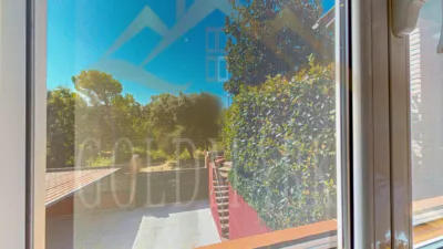 House on Carrer de Goya, 19 photo 45