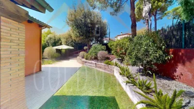 House on Carrer de Goya, 19 photo 148