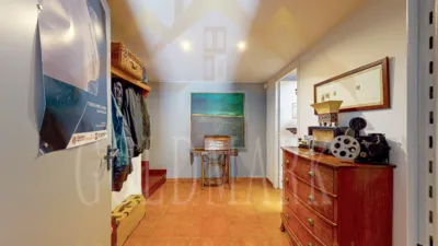 House on Carrer de Goya, 19 photo 111