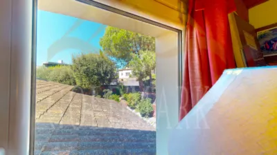 House on Carrer de Goya, 19 photo 60