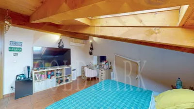 House on Carrer de Goya, 19 photo 72