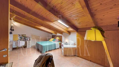 House on Carrer de Goya, 19 photo 74