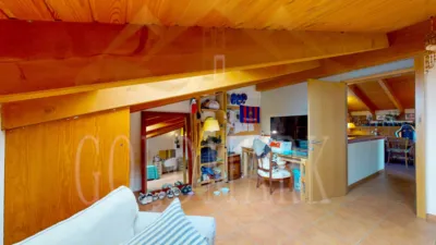 House on Carrer de Goya, 19 photo 73