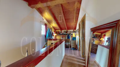 House on Carrer de Goya, 19 photo 76
