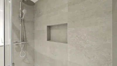Piso en alquiler en Carrer de Barcelona, cerca de Carrer de Girona, Poble Nou (Manresa) de 1.300 €<span>/mes</span>