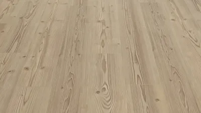 Piso en alquiler en Carrer de Barcelona, cerca de Carrer de Girona, Poble Nou (Manresa) de 1.300 €<span>/mes</span>