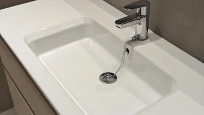 Piso en alquiler en Carrer de Barcelona, cerca de Carrer de Girona, Poble Nou (Manresa) de 1.300 €<span>/mes</span>