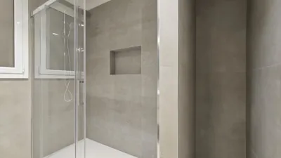 Piso en alquiler en Carrer de Barcelona, cerca de Carrer de Girona, Poble Nou (Manresa) de 1.300 €<span>/mes</span>