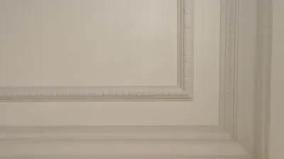 Piso en alquiler en Carrer de Barcelona, cerca de Carrer de Girona, Poble Nou (Manresa) de 1.300 €<span>/mes</span>