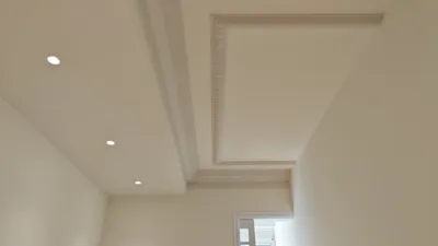 Piso en alquiler en Carrer de Barcelona, cerca de Carrer de Girona, Poble Nou (Manresa) de 1.300 €<span>/mes</span>