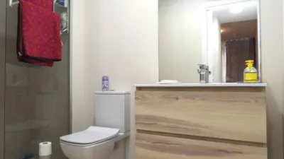 Piso en venta en Avenida Mar Menor, 1, Islas Menores-Mar de Cristal (Distrito Mar Menor de Cartagena. Cartagena) de 299.000 €