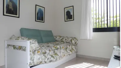 Piso en venta en Avenida Mar Menor, 1, Islas Menores-Mar de Cristal (Distrito Mar Menor de Cartagena. Cartagena) de 299.000 €