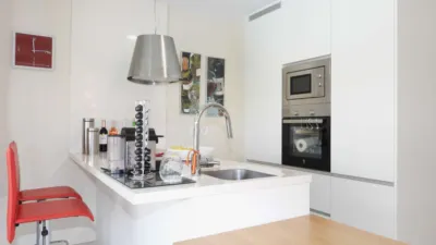 Piso en venta en Avenida Mar Menor, 1, Islas Menores-Mar de Cristal (Distrito Mar Menor de Cartagena. Cartagena) de 299.000 €