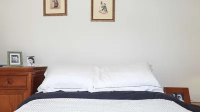 Piso en venta en Avenida Mar Menor, 1, Islas Menores-Mar de Cristal (Distrito Mar Menor de Cartagena. Cartagena) de 299.000 €