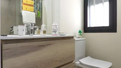 Piso en venta en Avenida Mar Menor, 1, Islas Menores-Mar de Cristal (Distrito Mar Menor de Cartagena. Cartagena) de 299.000 €