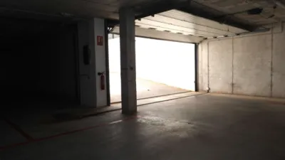 Piso en venta en Avenida Mar Menor, 1, Islas Menores-Mar de Cristal (Distrito Mar Menor de Cartagena. Cartagena) de 299.000 €