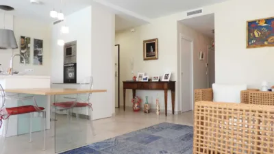 Piso en venta en Avenida Mar Menor, 1, Islas Menores-Mar de Cristal (Distrito Mar Menor de Cartagena. Cartagena) de 299.000 €
