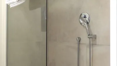 Piso en venta en Avenida Mar Menor, 1, Islas Menores-Mar de Cristal (Distrito Mar Menor de Cartagena. Cartagena) de 299.000 €