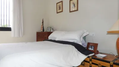 Piso en venta en Avenida Mar Menor, 1, Islas Menores-Mar de Cristal (Distrito Mar Menor de Cartagena. Cartagena) de 299.000 €