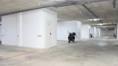 Piso en venta en Avenida Mar Menor, 1, Islas Menores-Mar de Cristal (Distrito Mar Menor de Cartagena. Cartagena) de 299.000 €