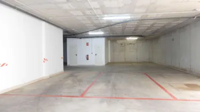 Piso en venta en Avenida Mar Menor, 1, Islas Menores-Mar de Cristal (Distrito Mar Menor de Cartagena. Cartagena) de 299.000 €