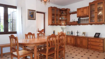 Casa en Gran Vía de La Manga, 9 photo 5