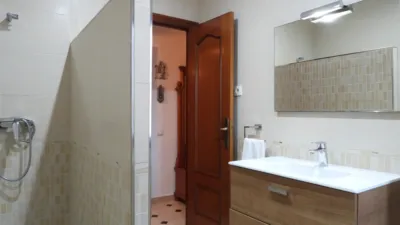 Casa en Gran Vía de La Manga, 9 photo 17