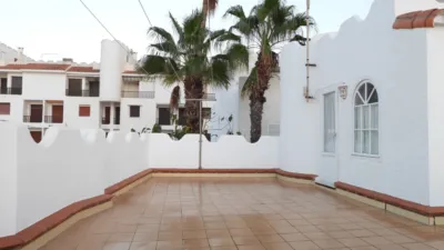 Casa en Gran Vía de La Manga, 9 photo 24