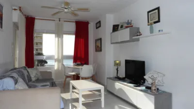 Piso en venta en Urbanización Villa Morena, Kilómetro 10, Km 8-Km 13 (La Manga del Mar Menor) de 160.000 €