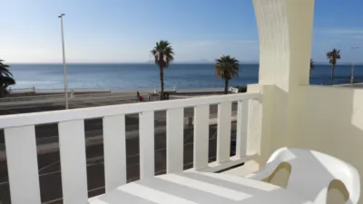 Piso en venta en Urbanización Villa Morena, Kilómetro 10, Km 8-Km 13 (La Manga del Mar Menor) de 160.000 €