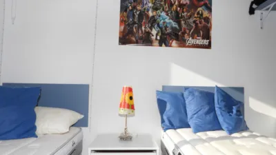 Piso en venta en Urbanización Villa Morena, Kilómetro 10, Km 8-Km 13 (La Manga del Mar Menor) de 160.000 €