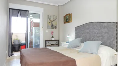 Apartment on Gran Vía de La Manga, 14 photo 17