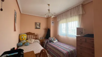 Chalet in Urbanización Llano Pastores photo 14