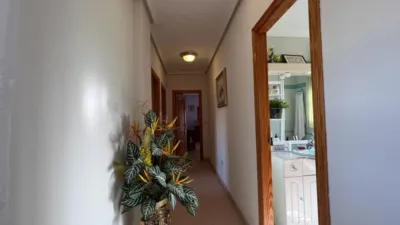 Chalet in Urbanización Llano Pastores photo 18