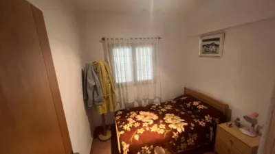 Chalet on Poligono Street photo 23