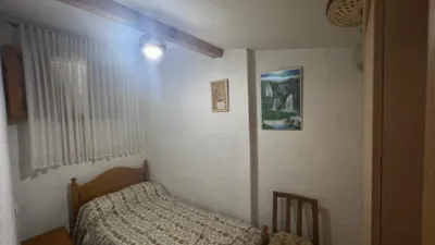 Chalet on Poligono Street photo 25