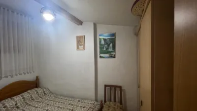 Chalet on Poligono Street photo 30