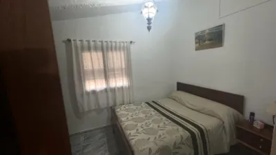 Chalet on Poligono Street photo 31