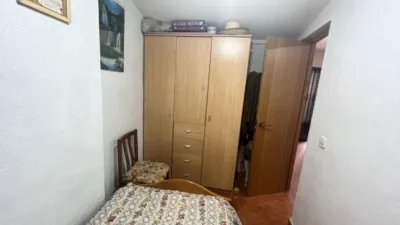 Chalet on Poligono Street photo 32