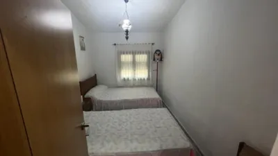 Chalet on Poligono Street photo 33