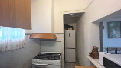Chalet on Poligono Street photo 35